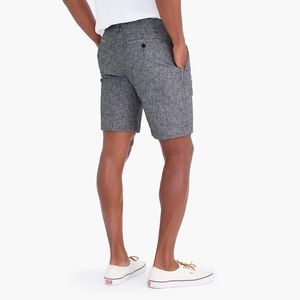 J. Crew GRAMERCY Men’s Shorts